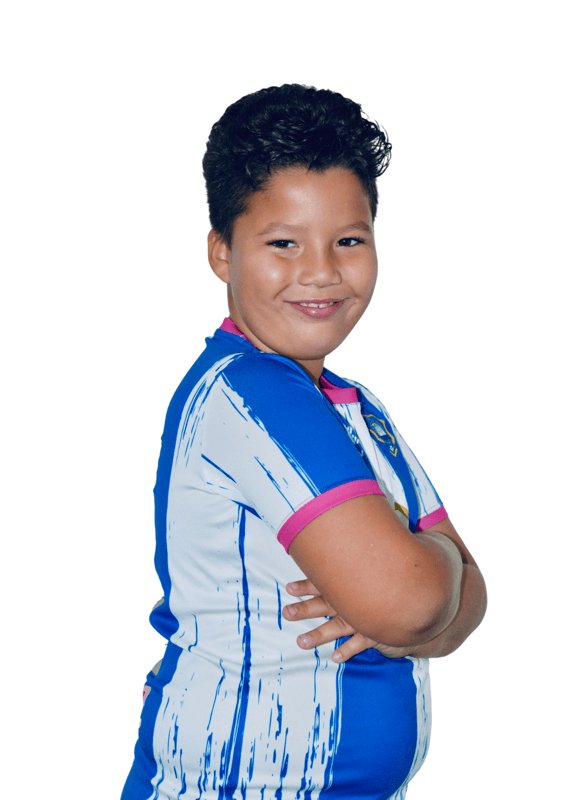 Eiden Rojas Cano