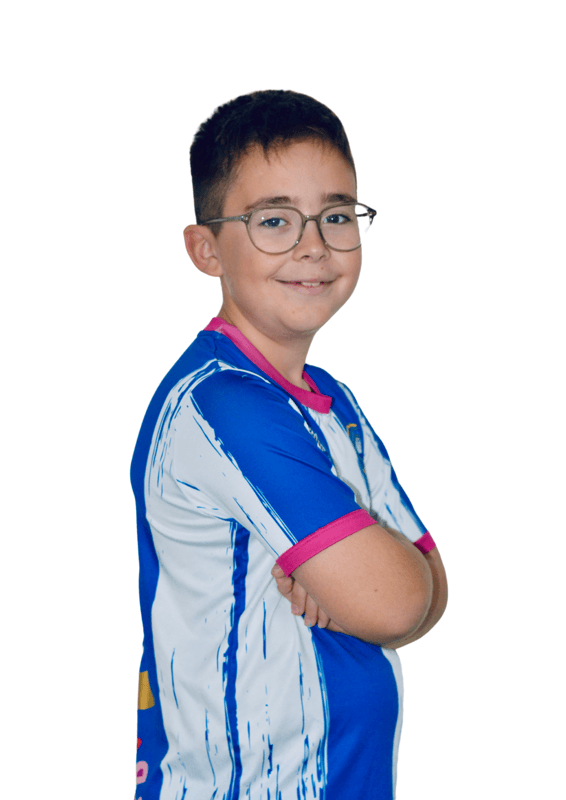 Juan Fernández Díaz