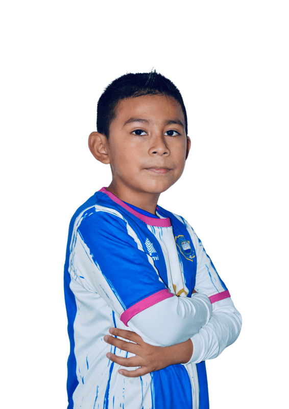 Kevin Simbaña Montachana