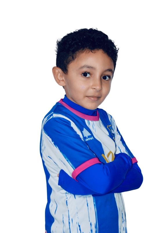Marwan Achalhi Achalhi