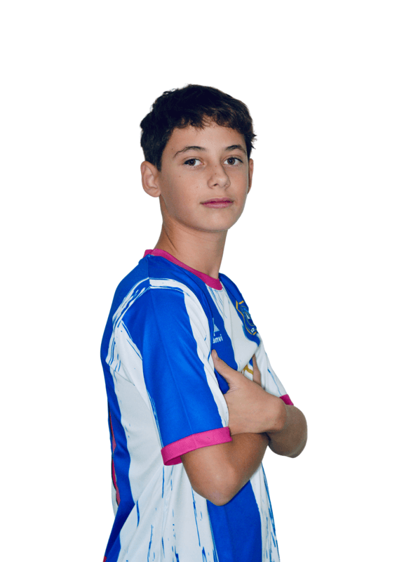 Dani Cerqueira