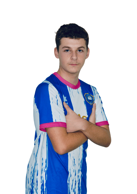 Héctor Mendoza