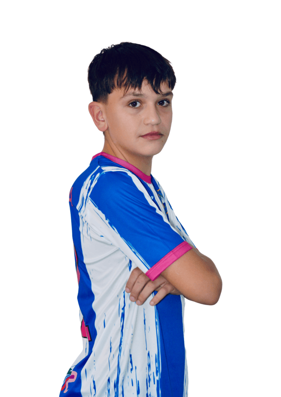 Joan Gomila
