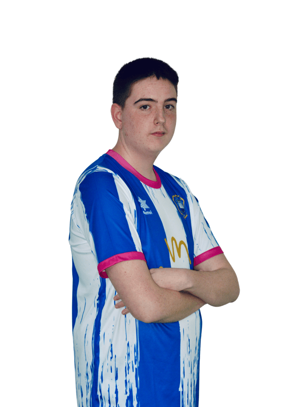 Lluc