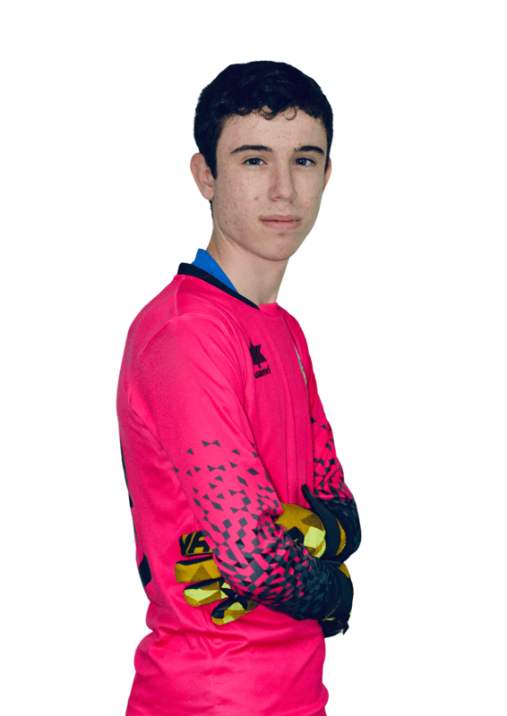 Ruben Espinosa